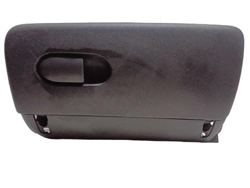 9349585 cassetto portaoggetti