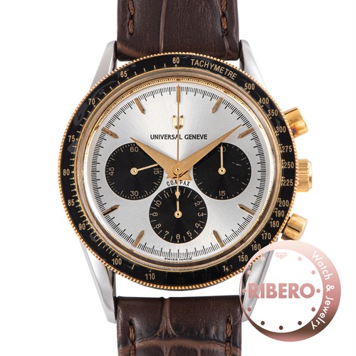 Universal genve compax - compax, 284.465