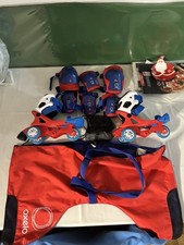 Pattini in linea Oxelo bambini