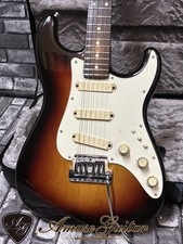 Fender Japan EST83-110 Elite