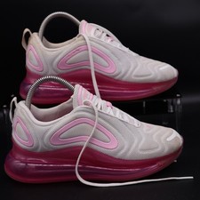Nike Air Max 720 taglia 38