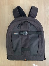 Zaino borsa per fotocamera