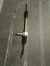 lancia prisma/delta scatola