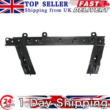 SUPPORTO RADIATORE TRAVERSA