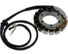 Alternatore statore honda xr - honda,