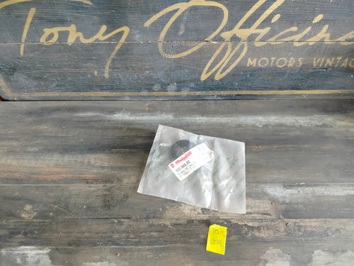 R5532 serie paraoli - to-r5532,