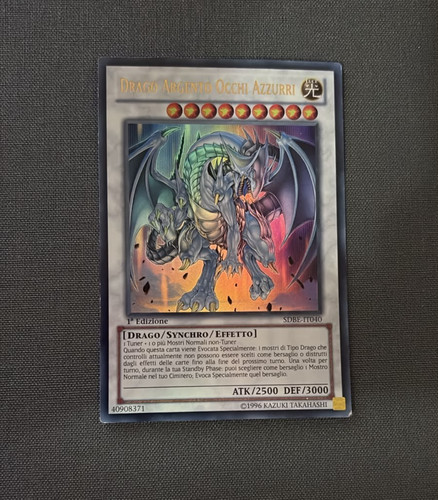 Sdbe it040 drago - /,