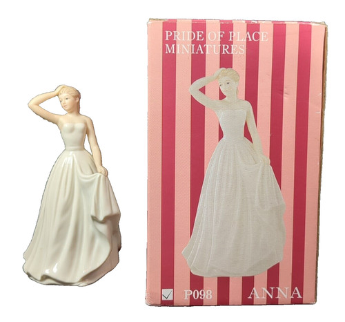 Sbl pride place miniatures - pride,