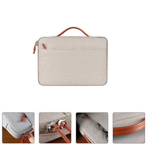 Custodia per laptop borsa - ,