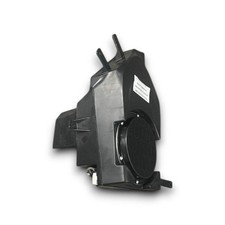 Cassa / subwoofer Jeep Cherokee (KL) cod.68346570ab (2013 > 2023) speaker / alto