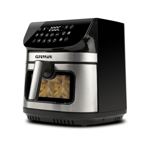 Ferrari g10215 friggisano - g3,