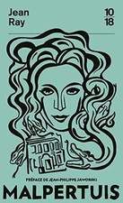 Malpertuis : histoire dune