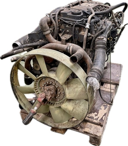 504239562 motore completo - 504239562, /
