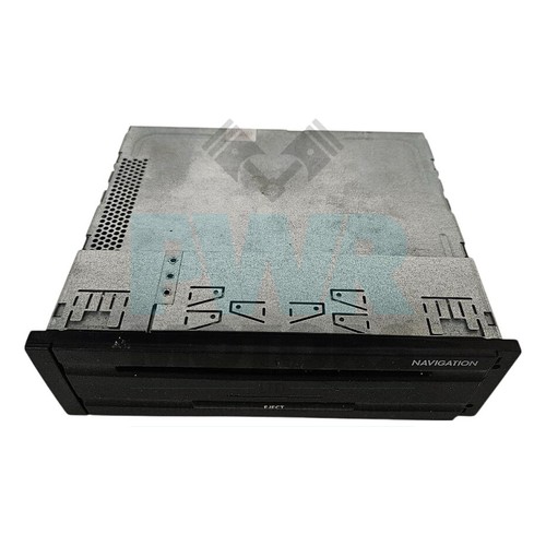 Modulo controllo navigatore - modulo, di