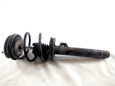 31316759097 AMMORTIZZATORE