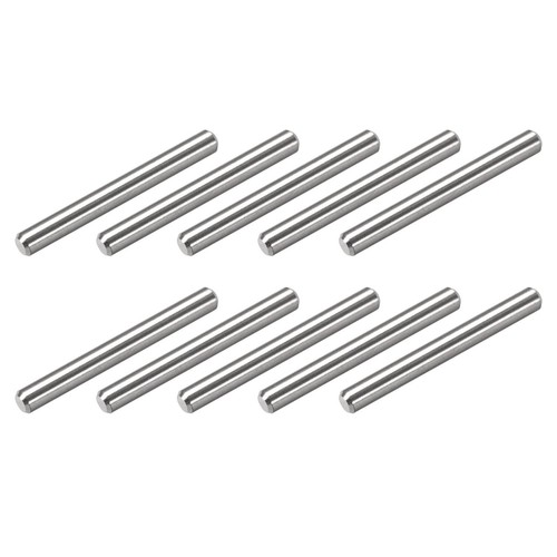 Perno tassello 10pz - (4x35mm),