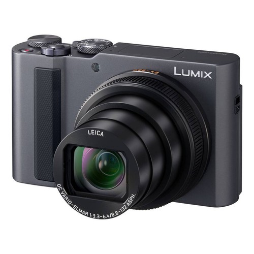 Panasonic lumix tz300 - panasonic,