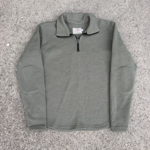 Maglia moto dehen 1920 - maglia, lana