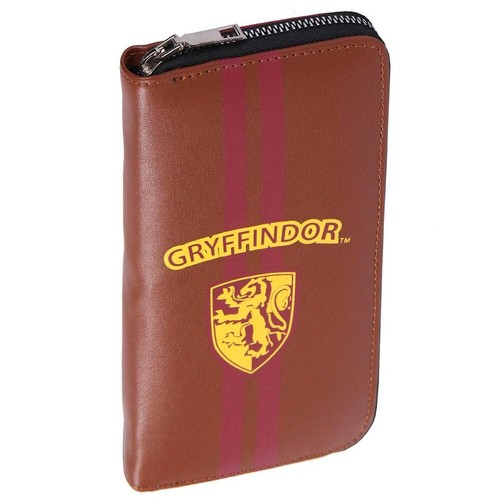 Harry potter grifondoro - harry,