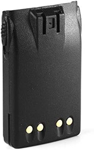 Batteria 1600 mah - batteria,