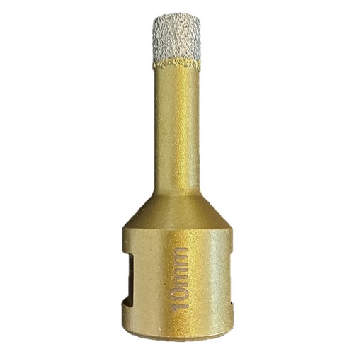 Foretto diamantato per - foretto,