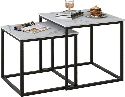 Huhote set tavolini - huhote,
