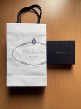 ✨SCATOLA CONFEZIONE LUSSO