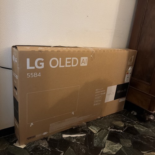Oled55c8pla led 4k - -,