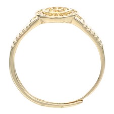  Orologi da dito Anelli per