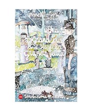 MARCELLO JORI LE GRAND JOUR A