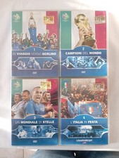 MONDIALI 2006 CAMPIONI DEL