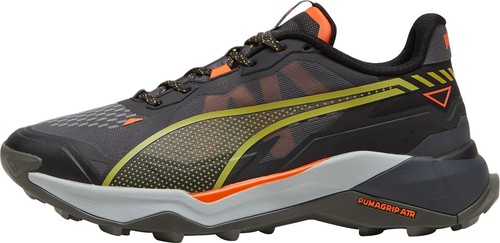 Puma explore nitro scarpe da - puma, 2