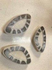 SETTORI DIAMANTATI PZ 3