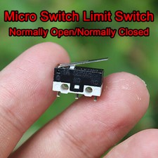10x Ultra Mini Micro