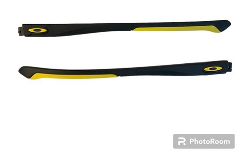 Oakley crosslink fit 8136 - crosslink,