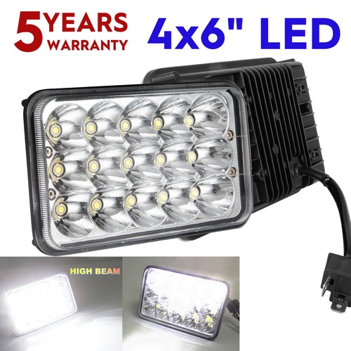 Coppia luce cappa led - luce,