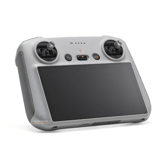 Dji telecomando rm330 per - telecomando,