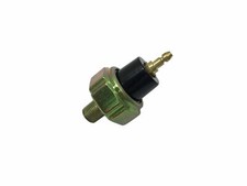 Pressostato olio adatto per Yanmar 2TNE68 2TNV70 3TNE74-MG 3TNV70 3TNV76-HGE