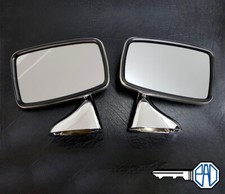 MG MGB MGB GT Tex Style Set