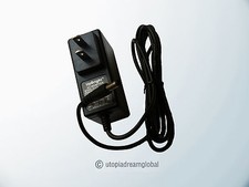 Adattatore AC 5V per