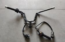 Manubrio Kymco G Dink 125 2011 2017 (leggere)