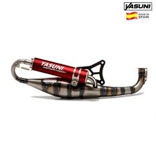 MARMITTA YASUNI YAS910R C21