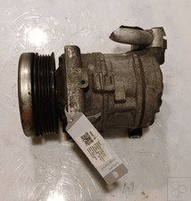 COMPRESSORE A C FIAT DOBLO