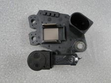 01G289 ALTERNATOR Regulator
