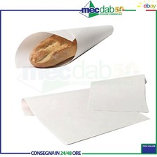 Carta Vegetale Per Alimenti