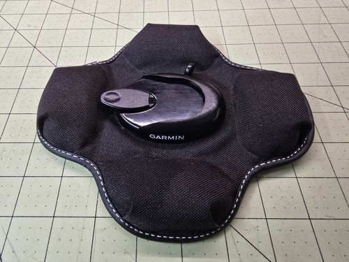 Originale garmin borsa - originale,