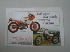 advertising Pubblicità 1983