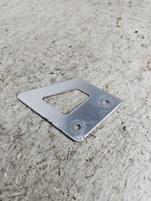 Yamaha XT 600 E 3tb Coperchio