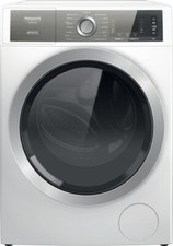 Hotpoint Ariston Lavatrice 9Kg