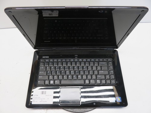 Dell inspiron 1545 intel - inspiron,